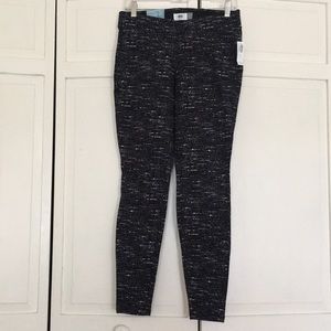 NWT old navy leggings